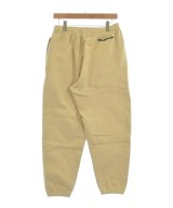NIKE（ナイキ）スウェットパンツ ベージュ サイズ:M メンズ/2200638586046