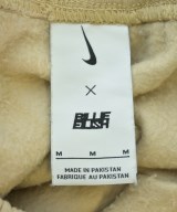 NIKE（ナイキ）スウェットパンツ ベージュ サイズ:M メンズ/2200638586046