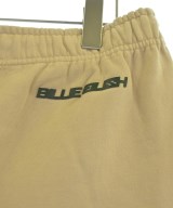 NIKE（ナイキ）スウェットパンツ ベージュ サイズ:M メンズ/2200638586046