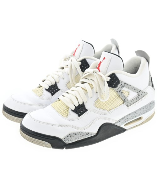 ナイキ(NIKE)のNIKE スニーカー