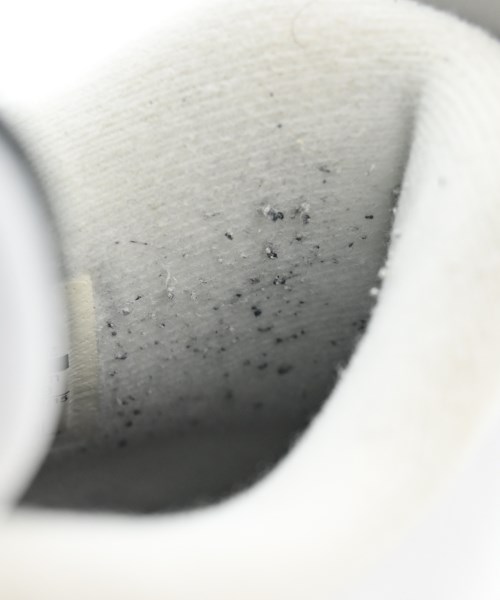 NIKE（ナイキ）スニーカー 白 サイズ:29cm メンズ/2200638586053