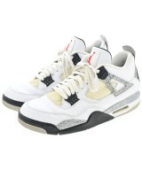 NIKE（ナイキ）スニーカー 白 サイズ:29cm メンズ/2200638586053