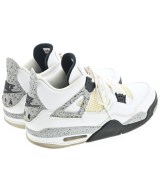 NIKE（ナイキ）スニーカー 白 サイズ:29cm メンズ/2200638586053