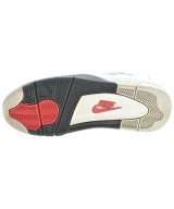 NIKE（ナイキ）スニーカー 白 サイズ:29cm メンズ/2200638586053