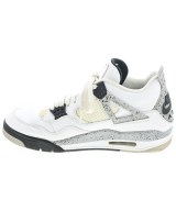 NIKE（ナイキ）スニーカー 白 サイズ:29cm メンズ/2200638586053