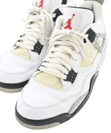 NIKE（ナイキ）スニーカー 白 サイズ:29cm メンズ/2200638586053