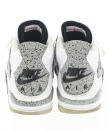 NIKE（ナイキ）スニーカー 白 サイズ:29cm メンズ/2200638586053