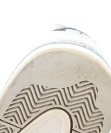 NIKE（ナイキ）スニーカー 白 サイズ:29cm メンズ/2200638586053