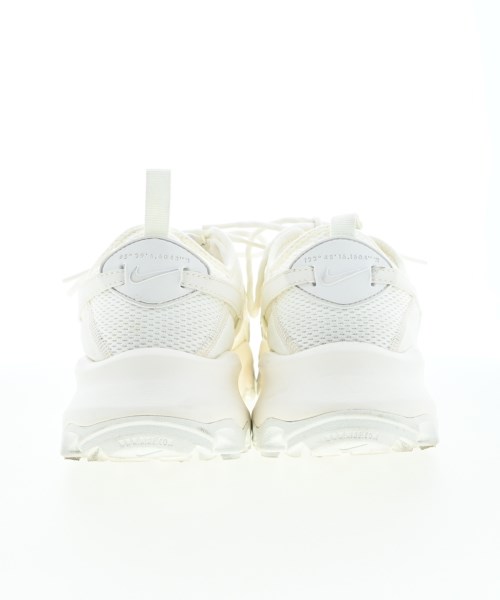 NIKE（ナイキ）スニーカー 白 サイズ:27.5cm メンズ/2200638644036