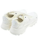 NIKE（ナイキ）スニーカー 白 サイズ:27.5cm メンズ/2200638644036