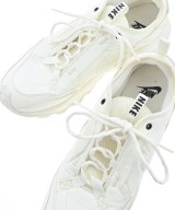 NIKE（ナイキ）スニーカー 白 サイズ:27.5cm メンズ/2200638644036