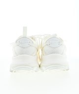 NIKE（ナイキ）スニーカー 白 サイズ:27.5cm メンズ/2200638644036