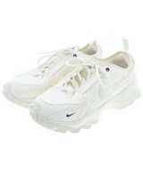 NIKE スニーカー