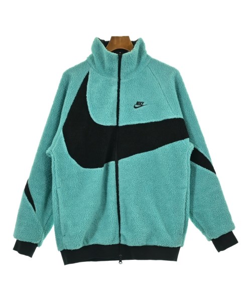 NIKE（ナイキ）その他 黒 サイズ:L メンズ/2200639124049