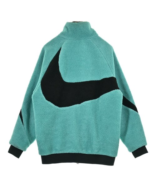 NIKE（ナイキ）その他 黒 サイズ:L メンズ/2200639124049