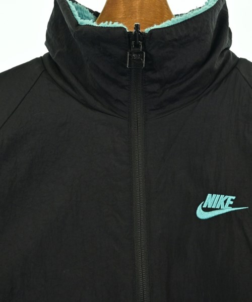 NIKE（ナイキ）その他 黒 サイズ:L メンズ/2200639124049