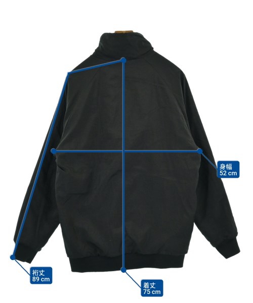 NIKE（ナイキ）その他 黒 サイズ:L メンズ/2200639124049