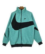 NIKE（ナイキ）その他 黒 サイズ:L メンズ/2200639124049