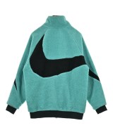 NIKE（ナイキ）その他 黒 サイズ:L メンズ/2200639124049