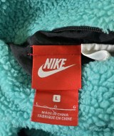 NIKE（ナイキ）その他 黒 サイズ:L メンズ/2200639124049