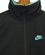 NIKE（ナイキ）その他 黒 サイズ:L メンズ/2200639124049