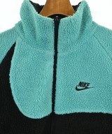 NIKE（ナイキ）その他 黒 サイズ:L メンズ/2200639124049