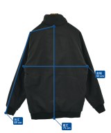 NIKE（ナイキ）その他 黒 サイズ:L メンズ/2200639124049