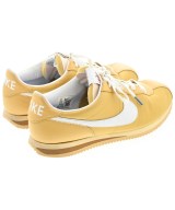 NIKE（ナイキ）スニーカー 黄 サイズ:28cm メンズ/2200639184012