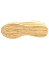 NIKE（ナイキ）スニーカー 黄 サイズ:28cm メンズ/2200639184012