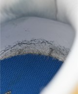 NIKE（ナイキ）スニーカー 黄 サイズ:28cm メンズ/2200639184012