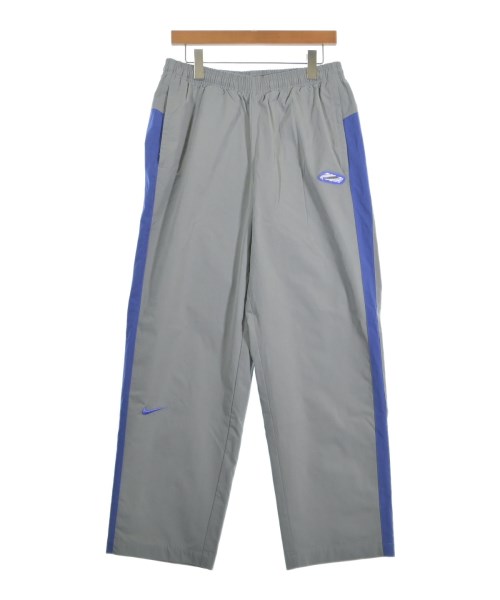 パッタ(Patta)のPatta パンツ（その他）