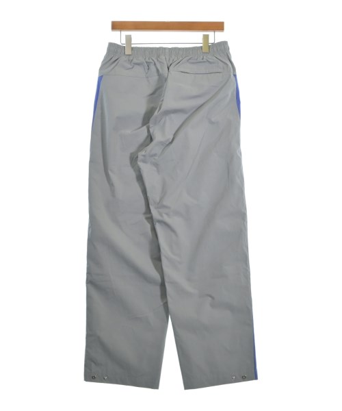 Patta（パッタ）その他 グレー サイズ:M メンズ/2200623775042