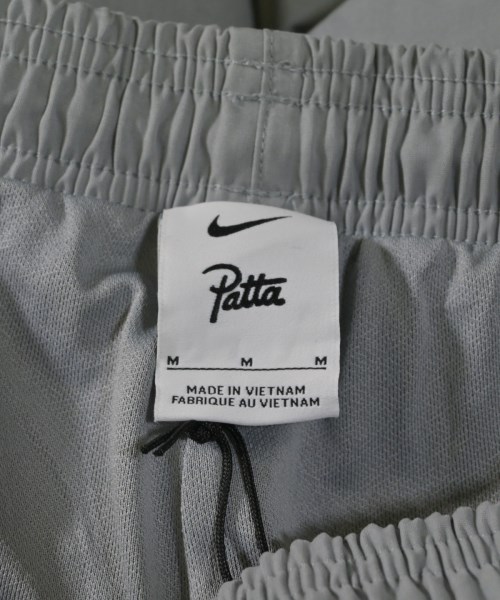 Patta（パッタ）その他 グレー サイズ:M メンズ/2200623775042