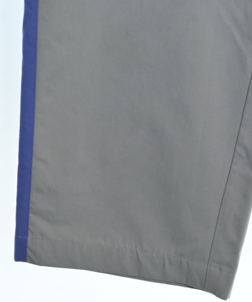 Patta（パッタ）その他 グレー サイズ:M メンズ/2200623775042