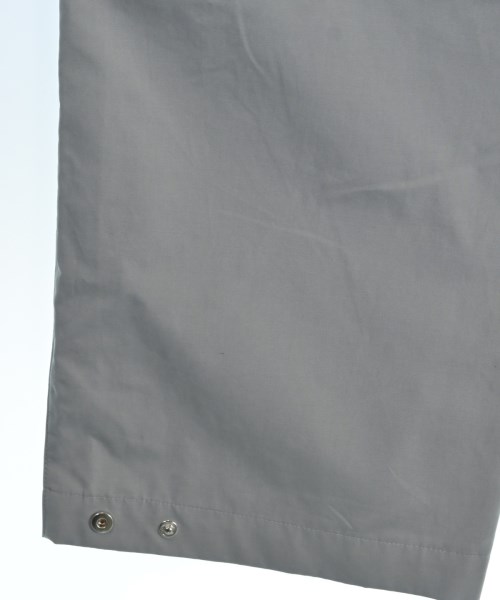 Patta（パッタ）その他 グレー サイズ:M メンズ/2200623775042