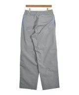 Patta（パッタ）その他 グレー サイズ:M メンズ/2200623775042