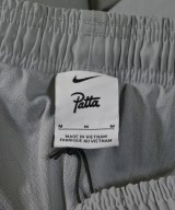 Patta（パッタ）その他 グレー サイズ:M メンズ/2200623775042