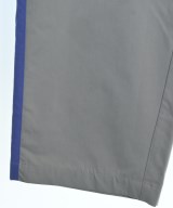 Patta（パッタ）その他 グレー サイズ:M メンズ/2200623775042