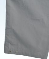 Patta（パッタ）その他 グレー サイズ:M メンズ/2200623775042