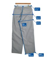 Patta（パッタ）その他 グレー サイズ:M メンズ/2200623775042