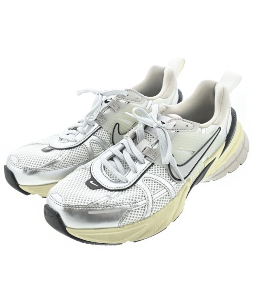 ナイキ(NIKE)のNIKE スニーカー