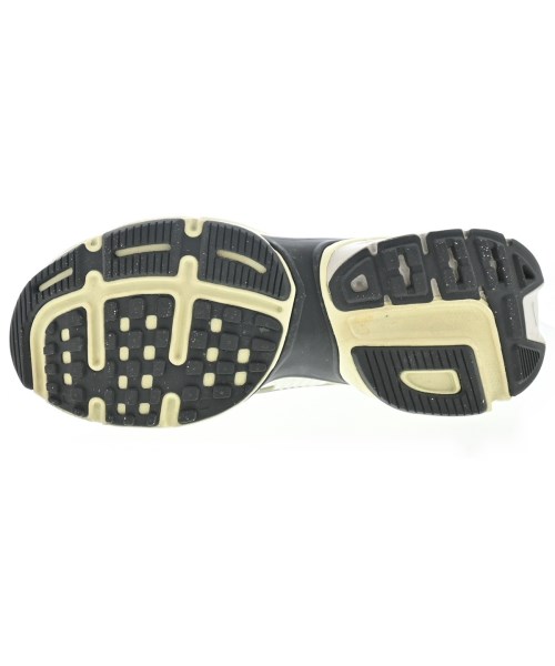 NIKE（ナイキ）スニーカー 白 サイズ:27cm メンズ/2200623775097