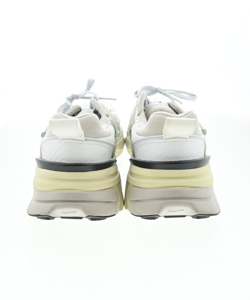 NIKE（ナイキ）スニーカー 白 サイズ:27cm メンズ/2200623775097