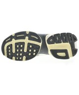 NIKE（ナイキ）スニーカー 白 サイズ:27cm メンズ/2200623775097