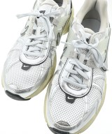 NIKE（ナイキ）スニーカー 白 サイズ:27cm メンズ/2200623775097