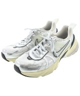 NIKE スニーカー