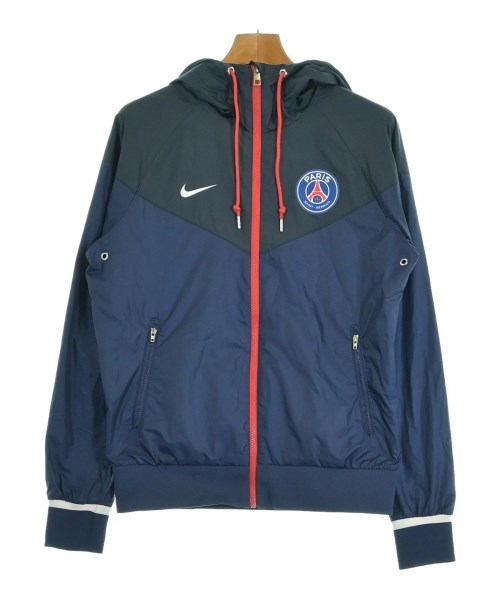 パリサンジェルマン(Paris Saint-Germain)のParis Saint-Germain ブルゾン（その他）