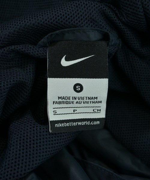 Paris Saint-Germain（パリサンジェルマン）その他 紺 サイズ:S メンズ/2200625950034