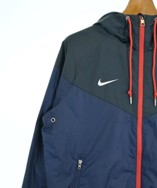 Paris Saint-Germain（パリサンジェルマン）その他 紺 サイズ:S メンズ/2200625950034