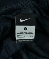 Paris Saint-Germain（パリサンジェルマン）その他 紺 サイズ:S メンズ/2200625950034